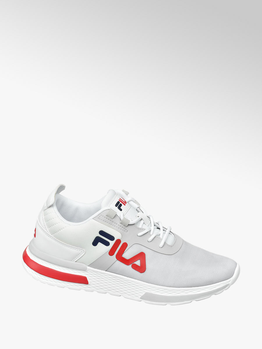 Details zu Fila Herren Sneaker BACKFIELD weiß Neu Details zu Fila Herren Sneaker BACKFIELD weiß Neu